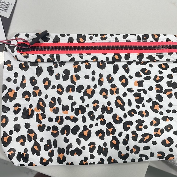 Aloha pouch - Picture 4 of 4